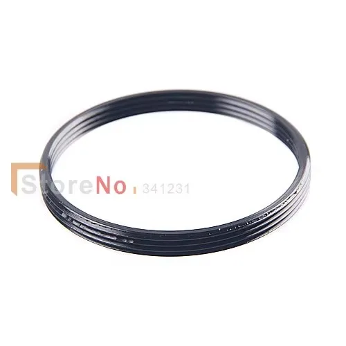 10Pcs Screw Mount S… - image