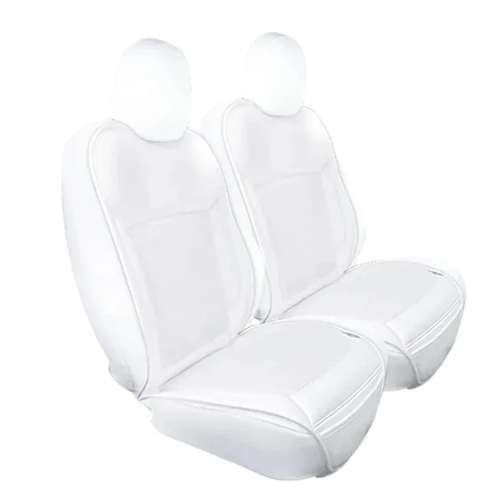 White 2 Pack