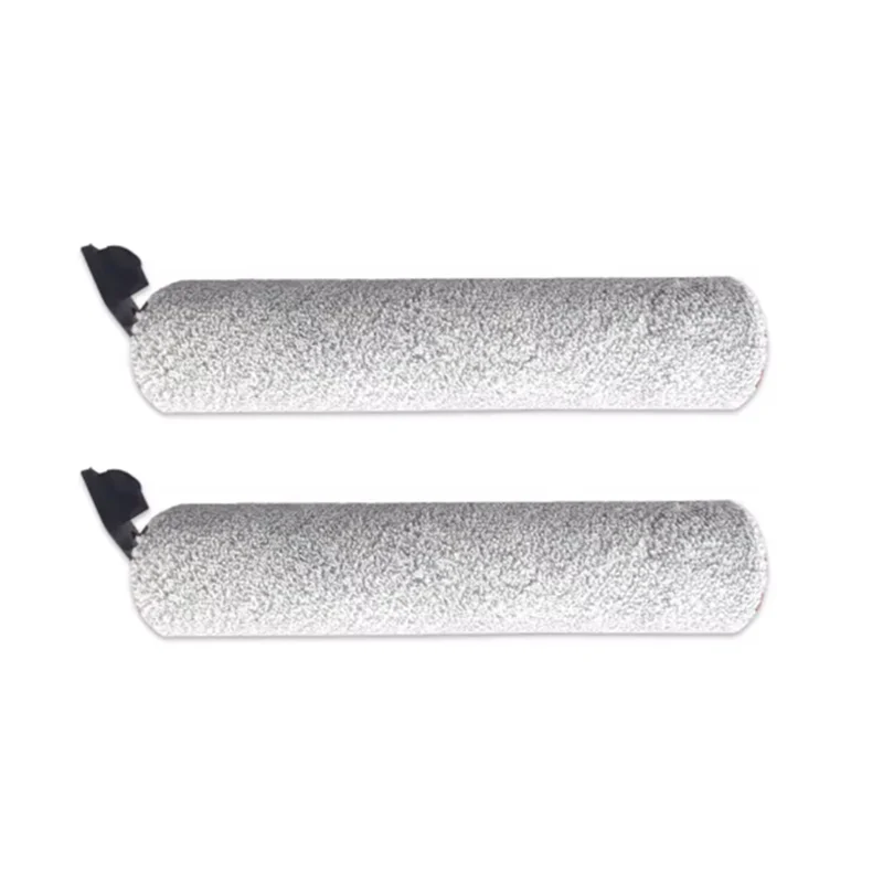N92R 2PCS Roller Br… - image