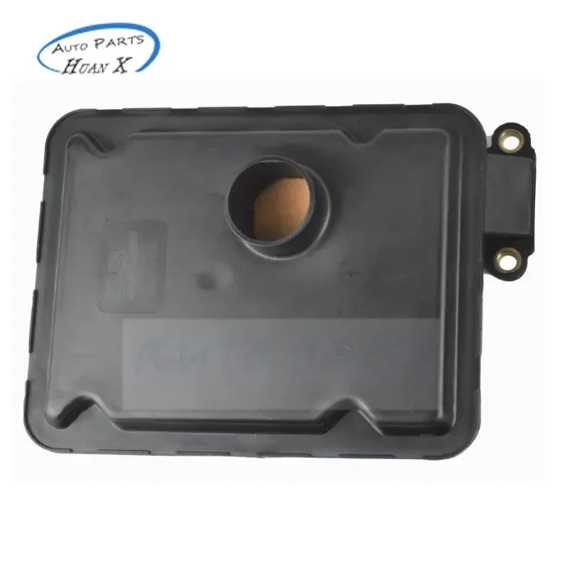 

46321-3B600 A6MF1 A6MF2 Automatic Transmission Gearbox Oil Filter Sealing Gasket For HYUNDAI KIA 463213B600 Car Accessories