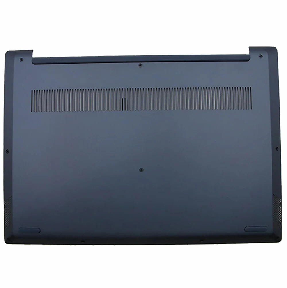 

Bottom Case Base Cover For Lenovo Ideapad S340-14IWL S340-14IML S340-14API 5CB0S18367