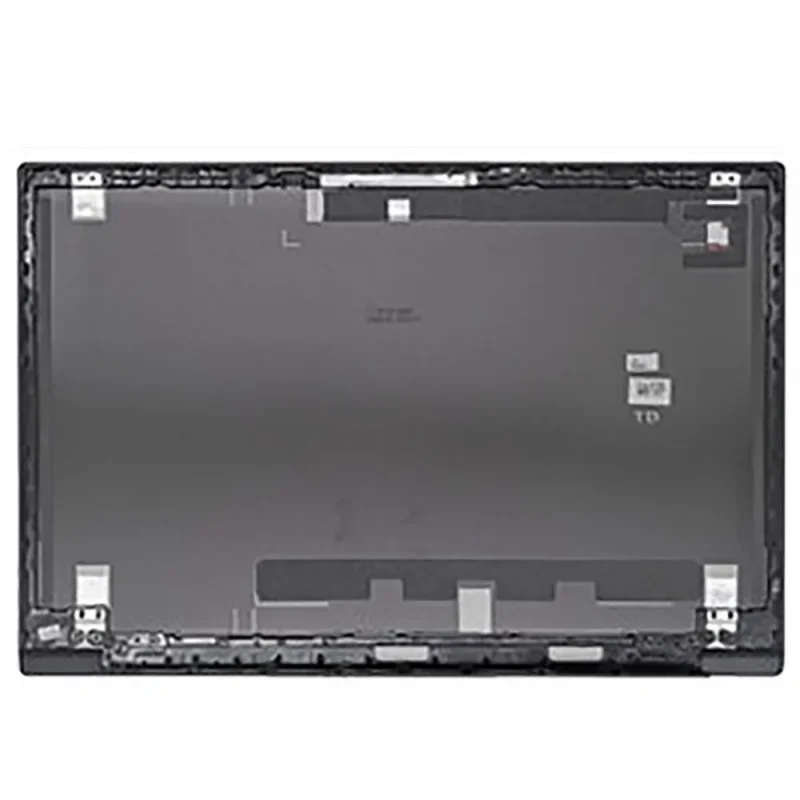 

Новый чехол для задней крышки ЖК-дисплея для Lenovo ThinkPad E580 E90 E85 ce _ 01413 am167000100