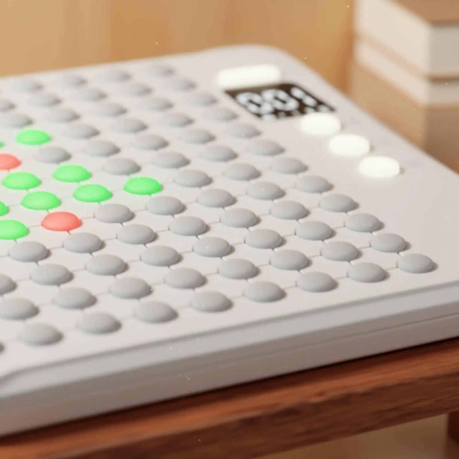 juego-de-mesa-para-ninos-con-entrenamiento-de-ia-juego-de-mesa-multimodo-juguete-educativo-para-el-aprendizaje-en-casa