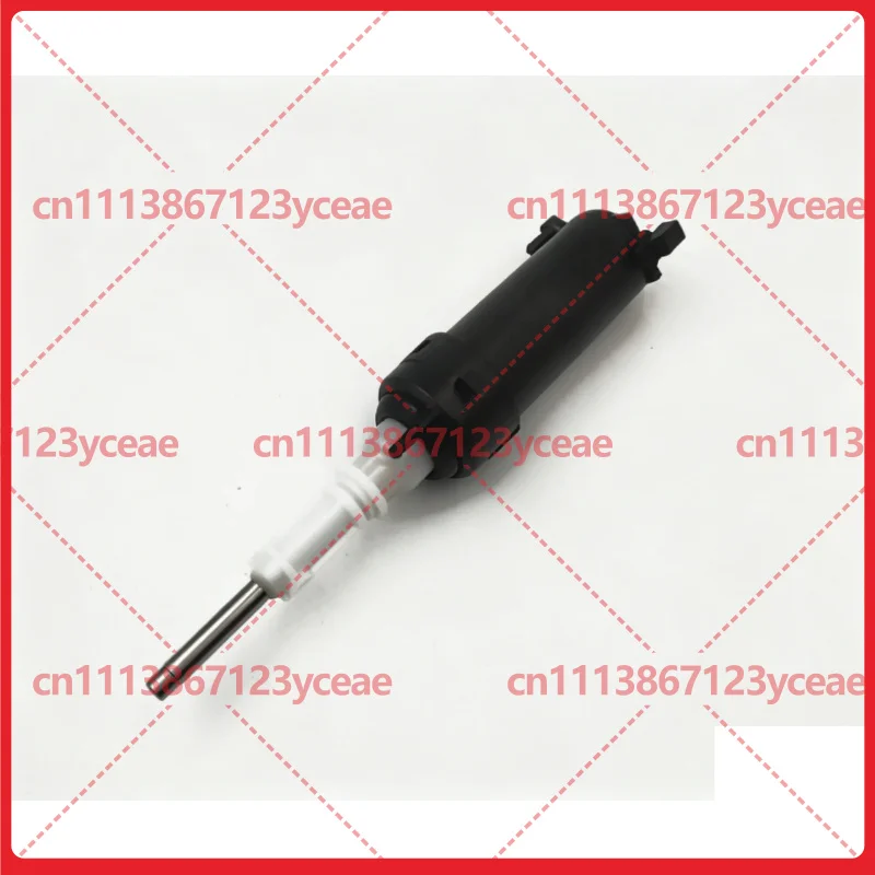 For Heavy Duty Truck Seat Height Adjust Air Cylinder Shock Absorb Pneumatic Chamber OE 1440365 1331730 3090504 3093893