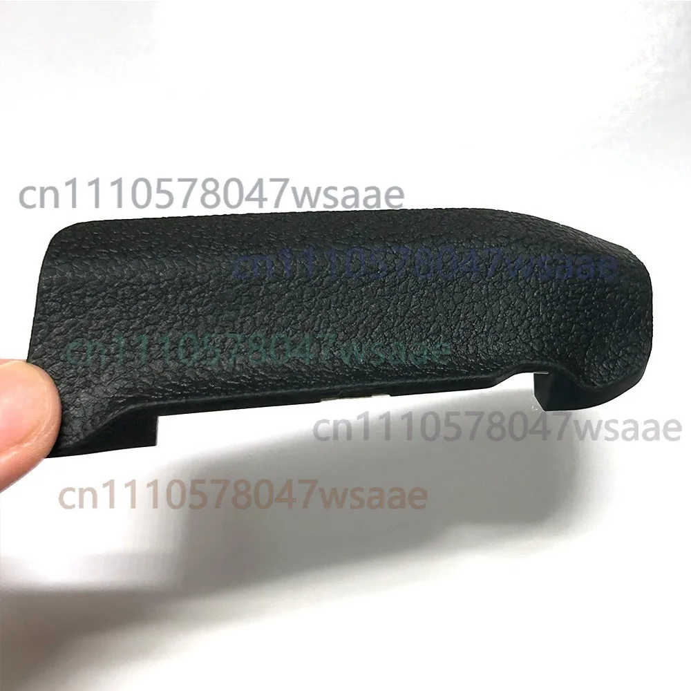 

D5 D6 Bottom Side of the Front Shell Cover Rubber Camera Repair Part for Nikon