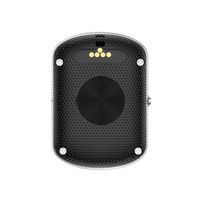 جهاز تتبع نظام تحديد المواقع يمكن ارتداؤه VJOY FA29C 4G إنذار نظام تحديد المواقع الشخصي مع SOS الحيوانات الأليفة الاطفال المسنين لتحديد المواقع المقتفي #6