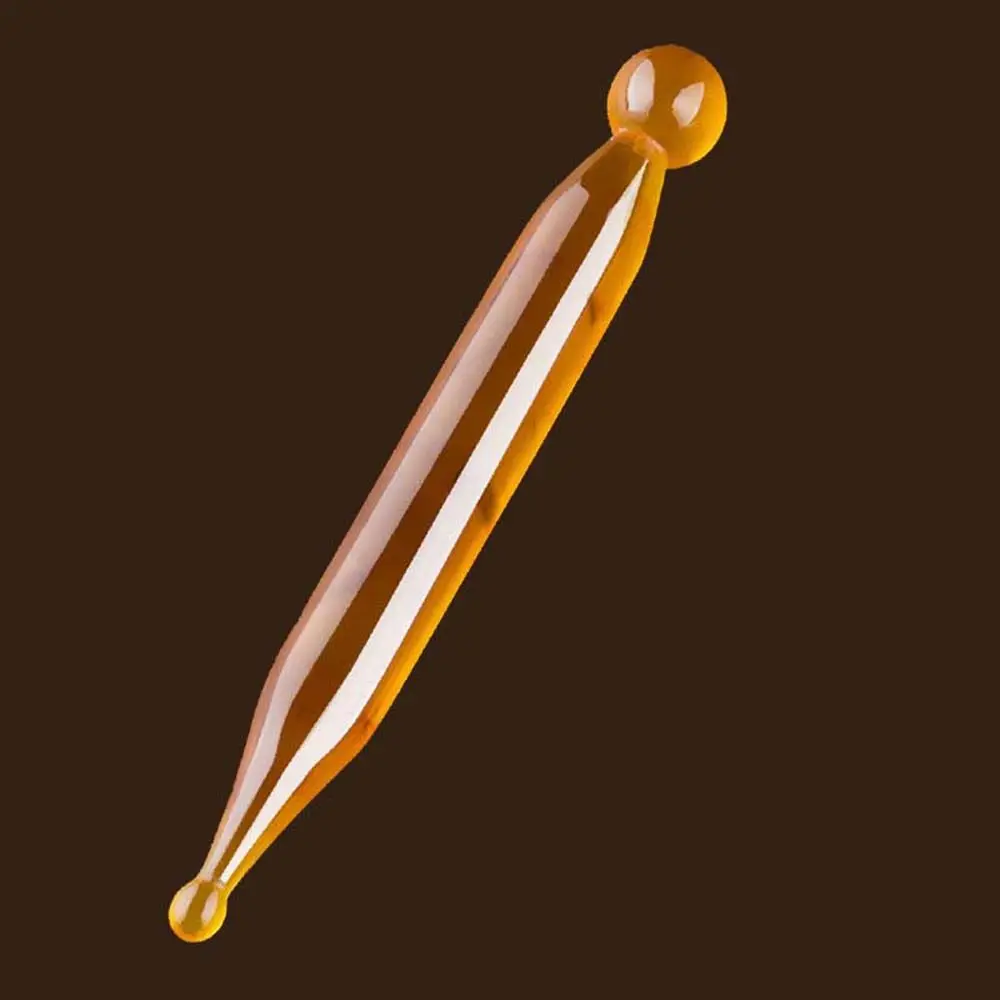 

SPA Relaxation Face Lift Skin Care Tool Plates Trigger Point Scraping Body Scraping Massager Guasha Board Face Massage Sticks