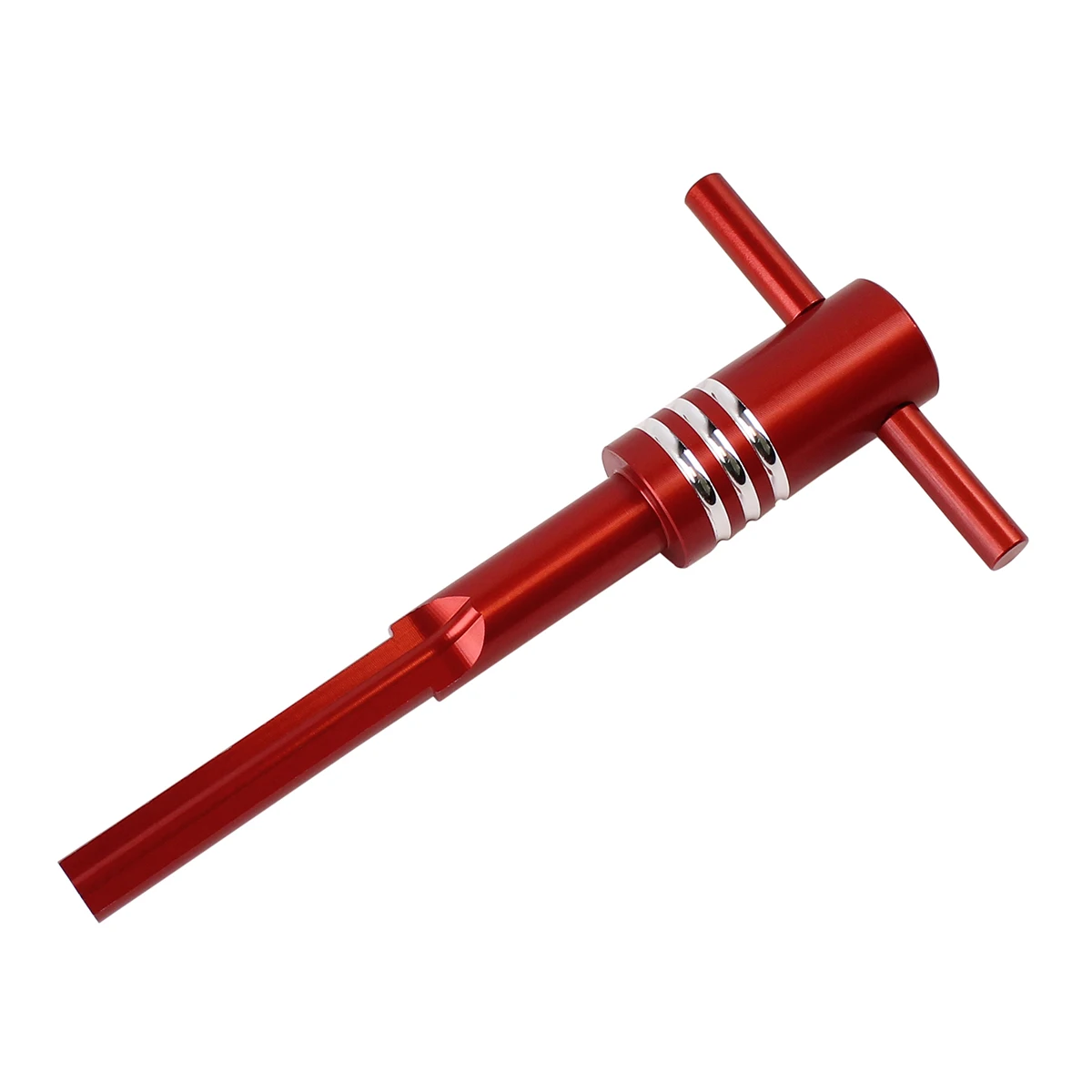 Herramienta de alineación del interruptor de encendido de la motocicleta 944 para Harley Touring Street Glide Electra Glide Road Glide Ultra FLHX 2014-2021