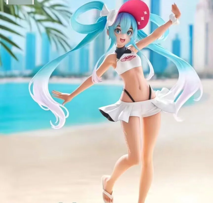 figurine-de-dessin-anime-japonais-originale-sans-boite-course-hatsune-modele-de-collection-jouets-pour-garcons