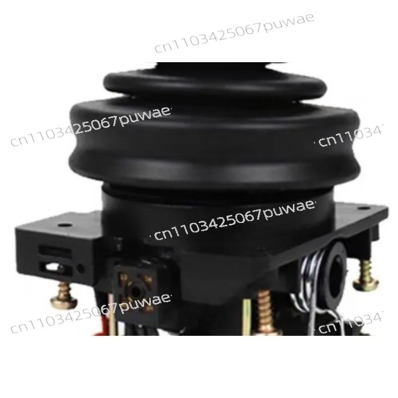 F24-60 Industrial J…