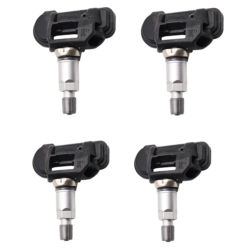 

Датчик давления в шинах 433 МГц для Opel Astra J Insignia A(G09) 2009, 13581560, автомобильные аксессуары