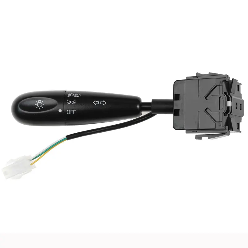 New Turn Signal Switch For Daewoo Chevrolet Matiz 1998-2006 96314332 505320-1000 5053201000