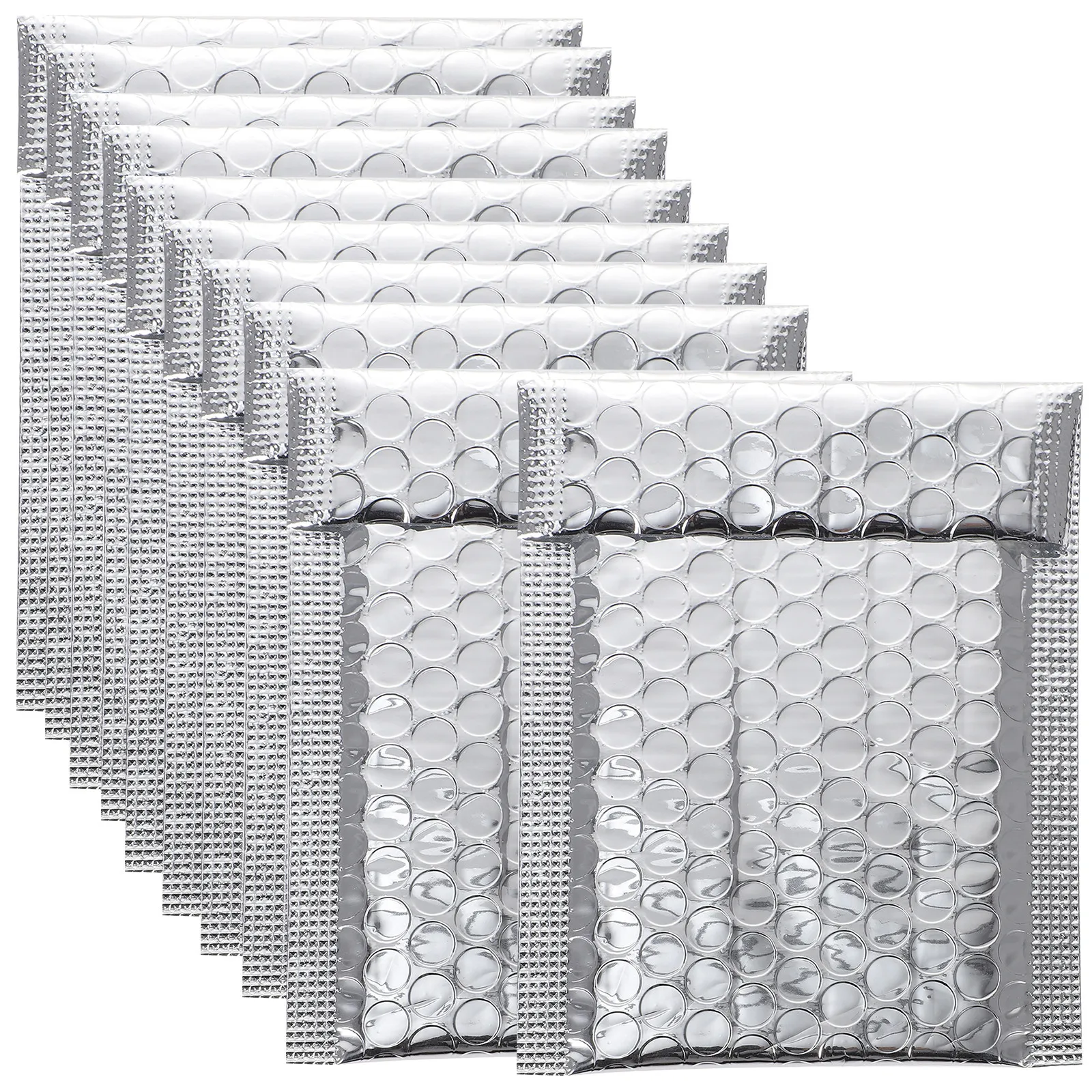 file-folder-document-organizer-office-halloween-christmas-bubble-packaging-bag-bubble-shipping-bags-bubble-padded-envelope