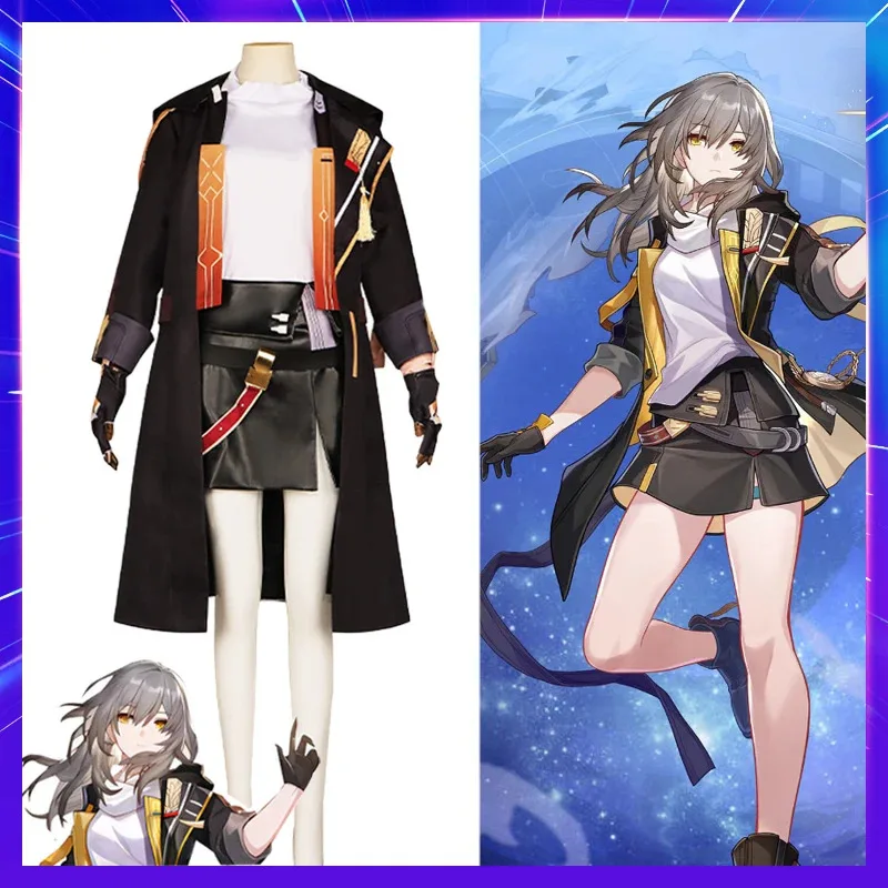 costumes-de-cosplay-pour-le-jeu-star-iron-perruque-de-protagoniste-feminin-adaptes-aux-fetes-d'exposition-d'anime-d'halloween