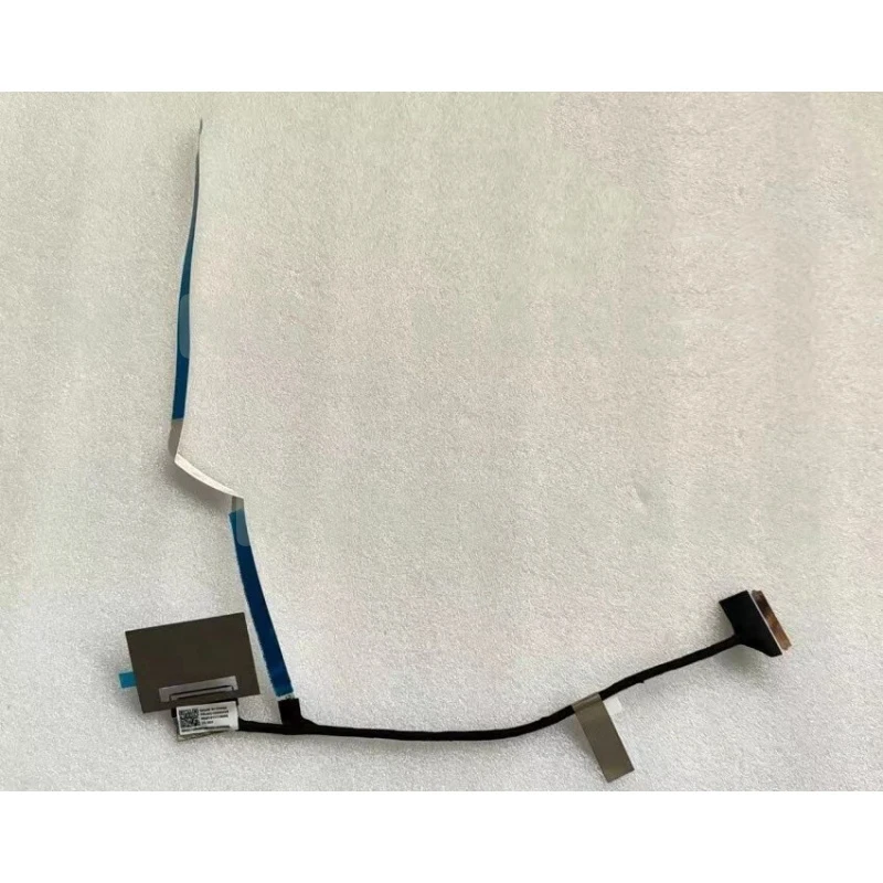 

Оригинальный кабель EDP для LENOVO ThinkBook 14 G4+ IAP ARA 5C10S30439