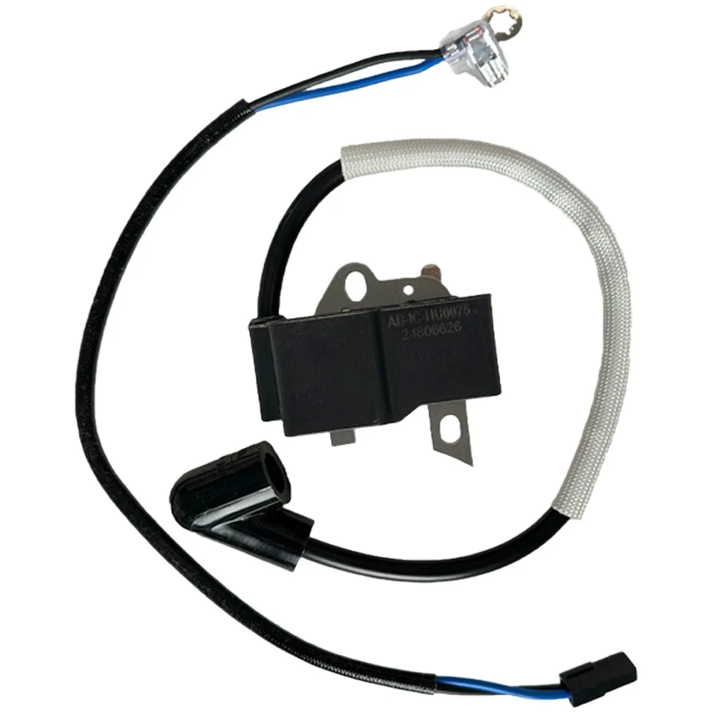 For Hu 125B For 125…