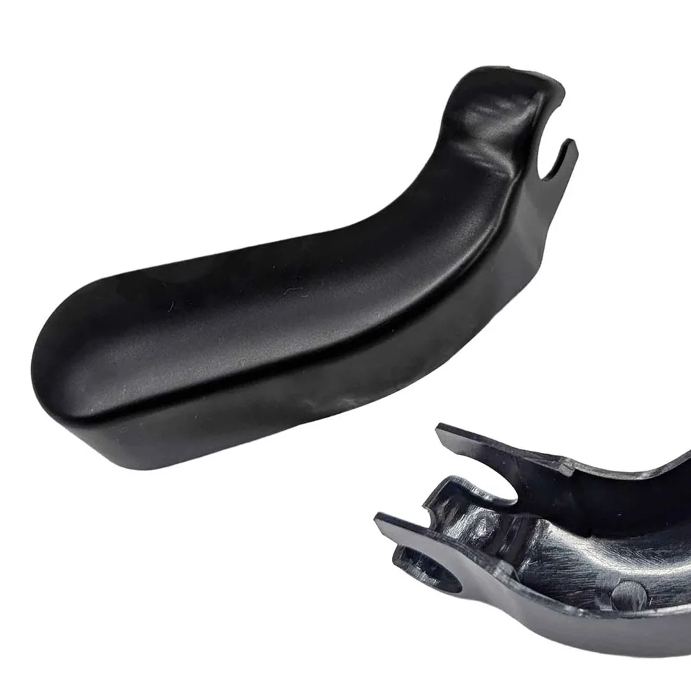 Replacement Wiper Head Cover for For TOYOTA For 4RUNNER 1996 to 2002 Rear Wiper System OEM Number 85245-35010 ABS Construction