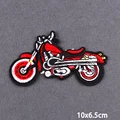 PE0858CT