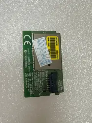 EAT63435701 EAT63435703 WiFi Module WLAN LGSWFAC71 RF Module BEJLGSWFAC71 2016AJ6584 2703H-LGSWFAC71 TWFM-K008D