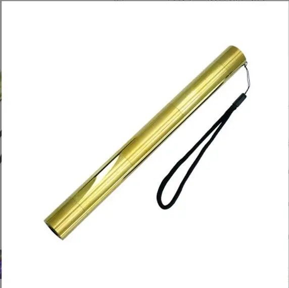 

60825-1 Standard European Union USA Hot 450nm Portable Rechargeable Highlighted blue Laser Indicator Flashlight
