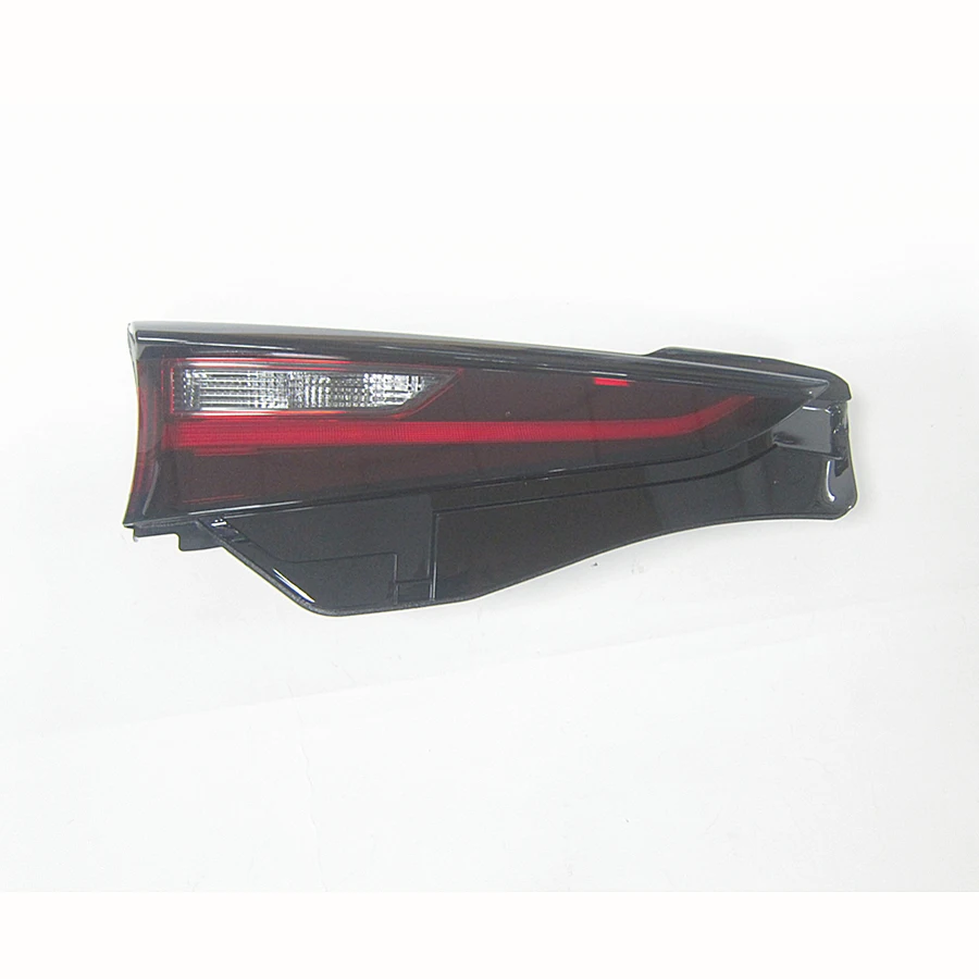 Car accessories body parts 51-3G0 inner tail lamp for Mazda CX-30 2019-2023 high level LED type