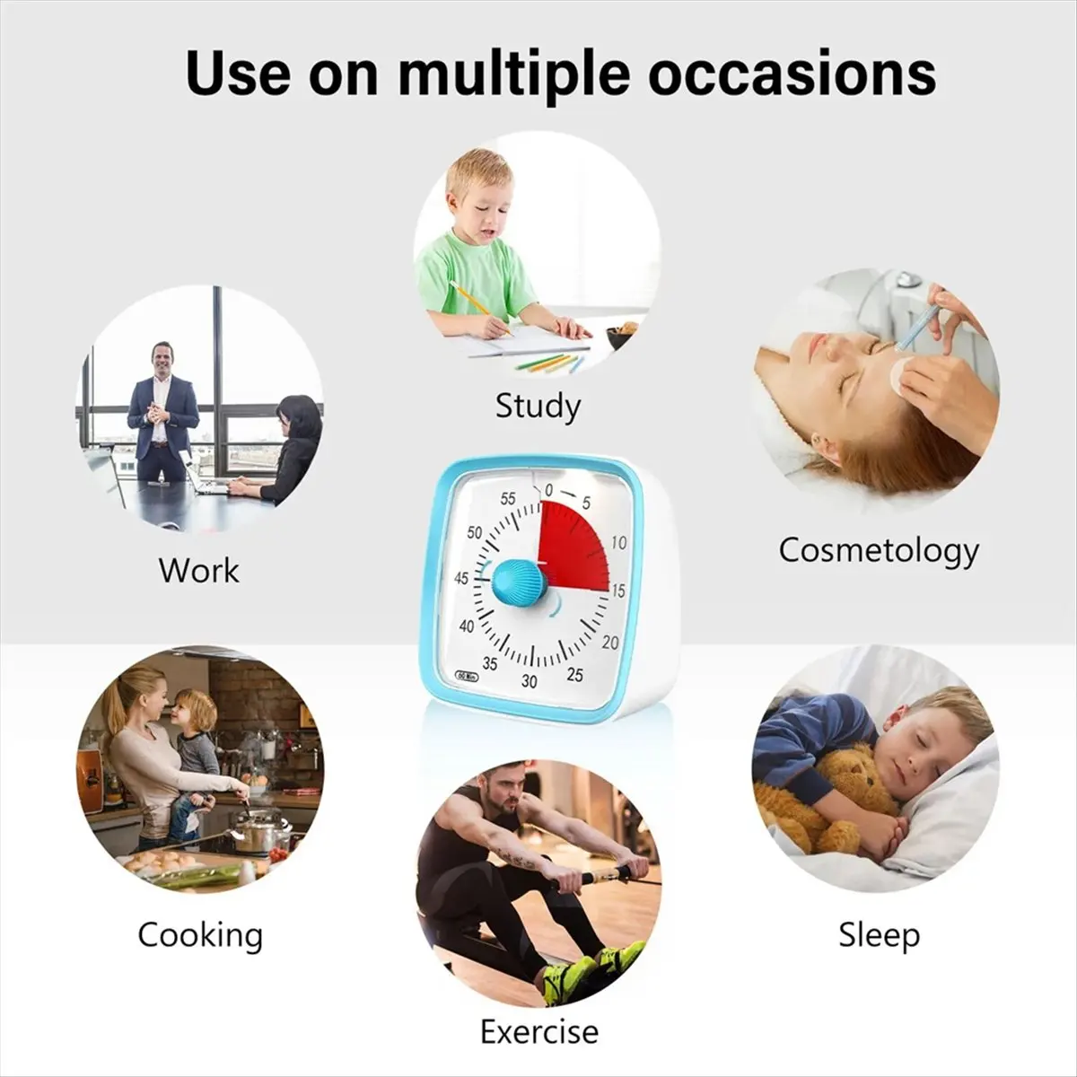 

T64C! Чехол для Oculus Quest 2 / Pico 4, портативный кейс для VR-гарнитуры, дорожный футляр для переноски, жесткий EVA-кейс для хранения