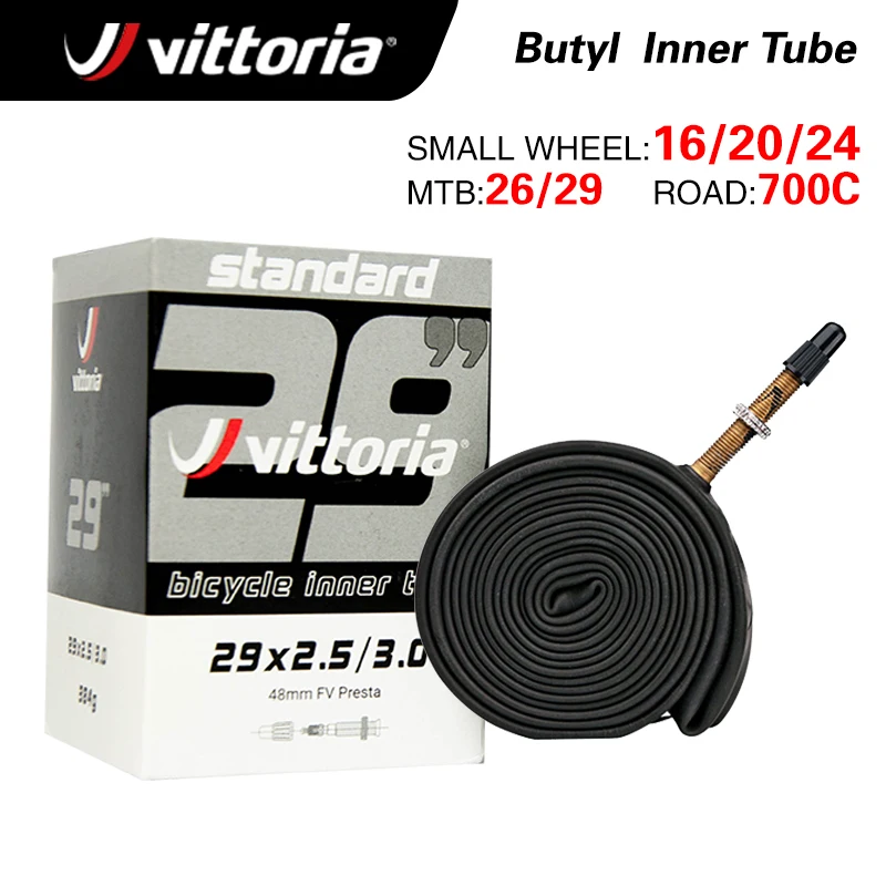 Vittoria Small Whee… - image