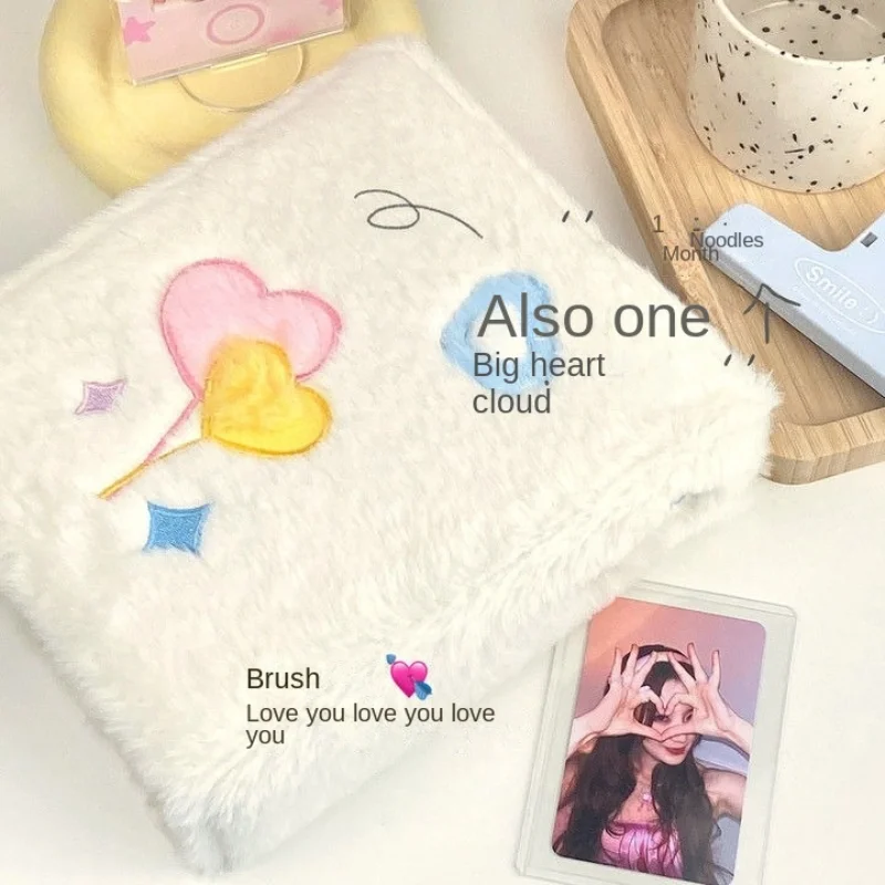 写真アルバムアルバム、写真撮影、カードコレクターブック、id - Kpop Photo Card Binder 3 Inch のレビューと価格