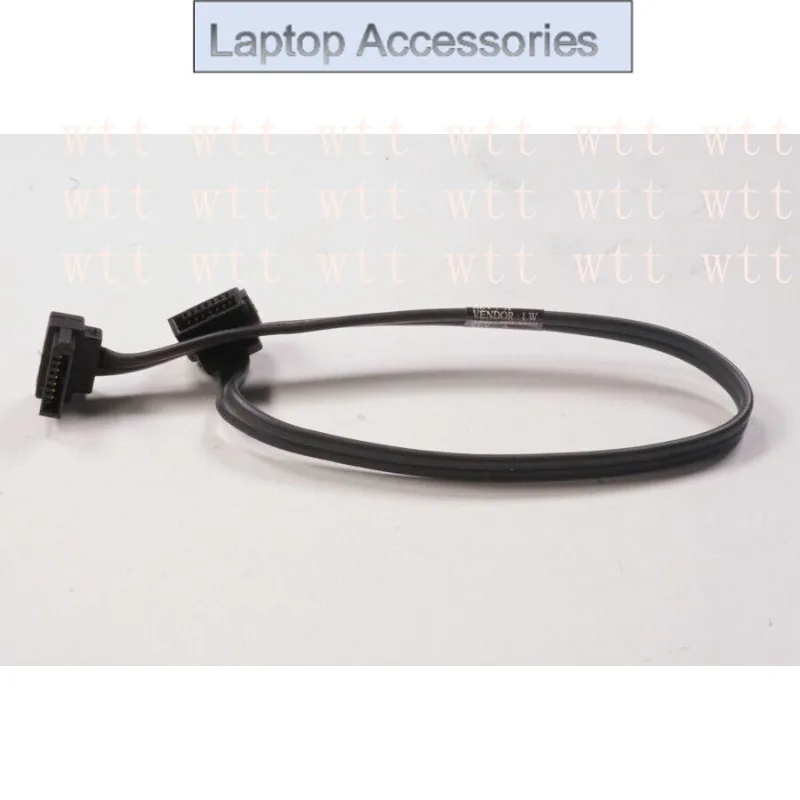 For USED 922-9137 593-1010 Hard Drive Cable for iMac 21.5