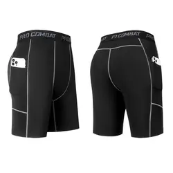 2022 Long Leg Boxer Shorts Panties Men Underpants Homme Underwear For Men Calvin Boxershorts Sexy Calecon Male Brand