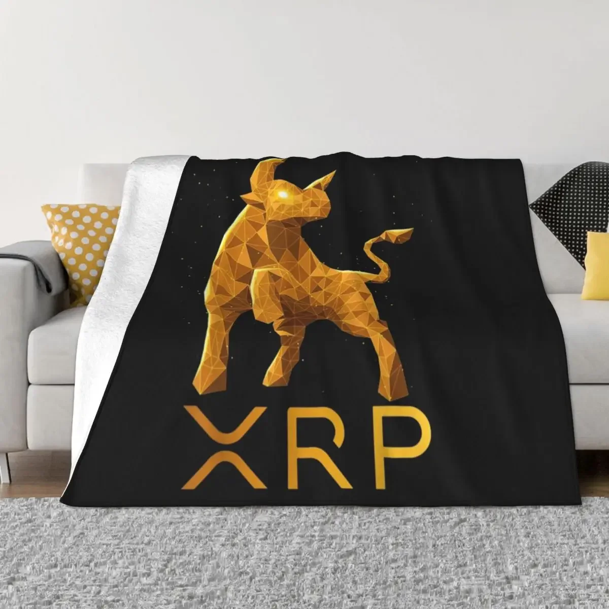 Xrp Cryptocurrency …