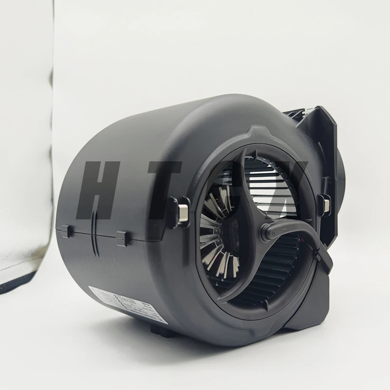Brand New Original D2E146-HT67-01 230V 1.55/1.75A cooling fan