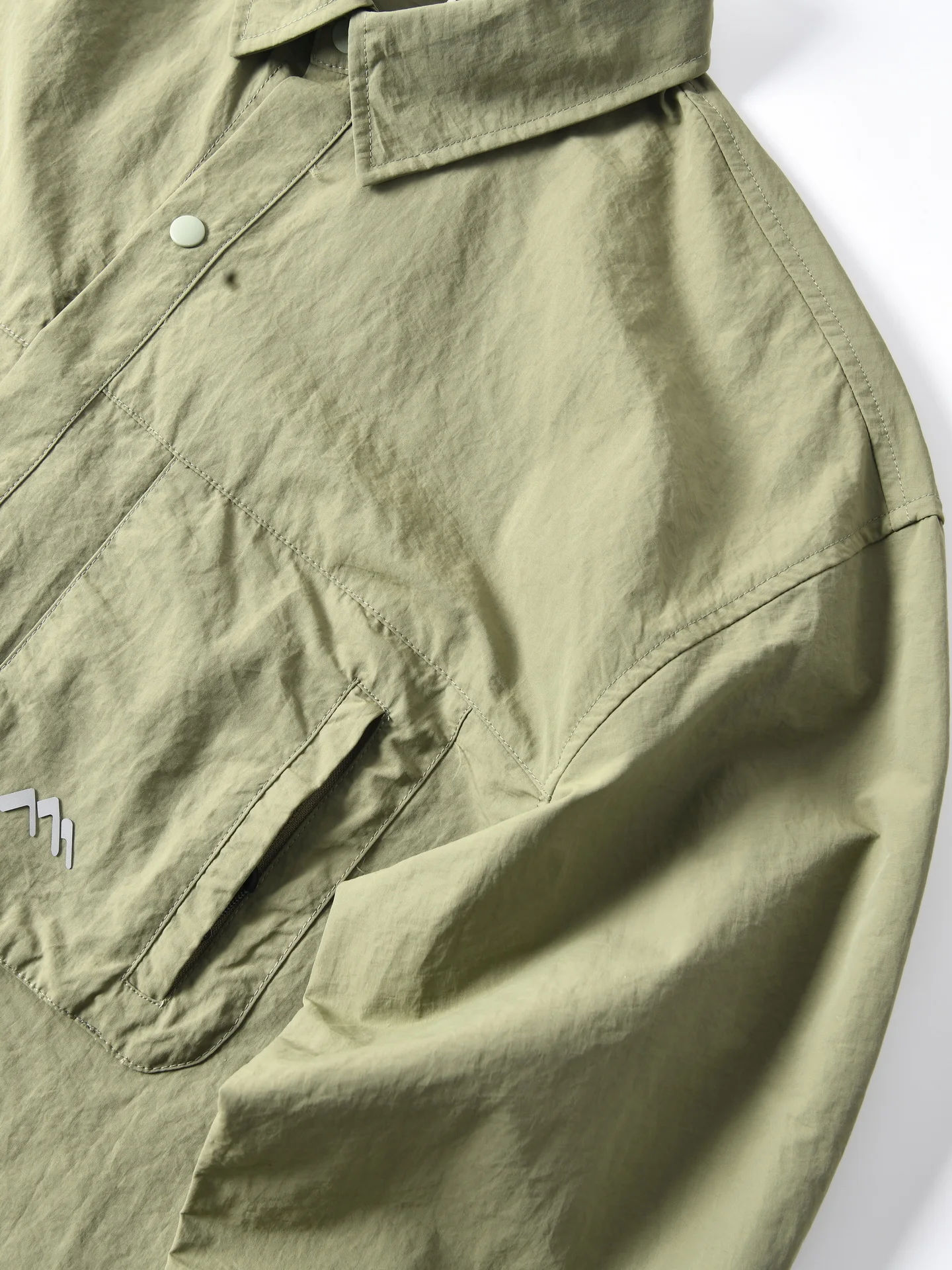 Nouvelle veste de printemps po - Blouses avis et prix