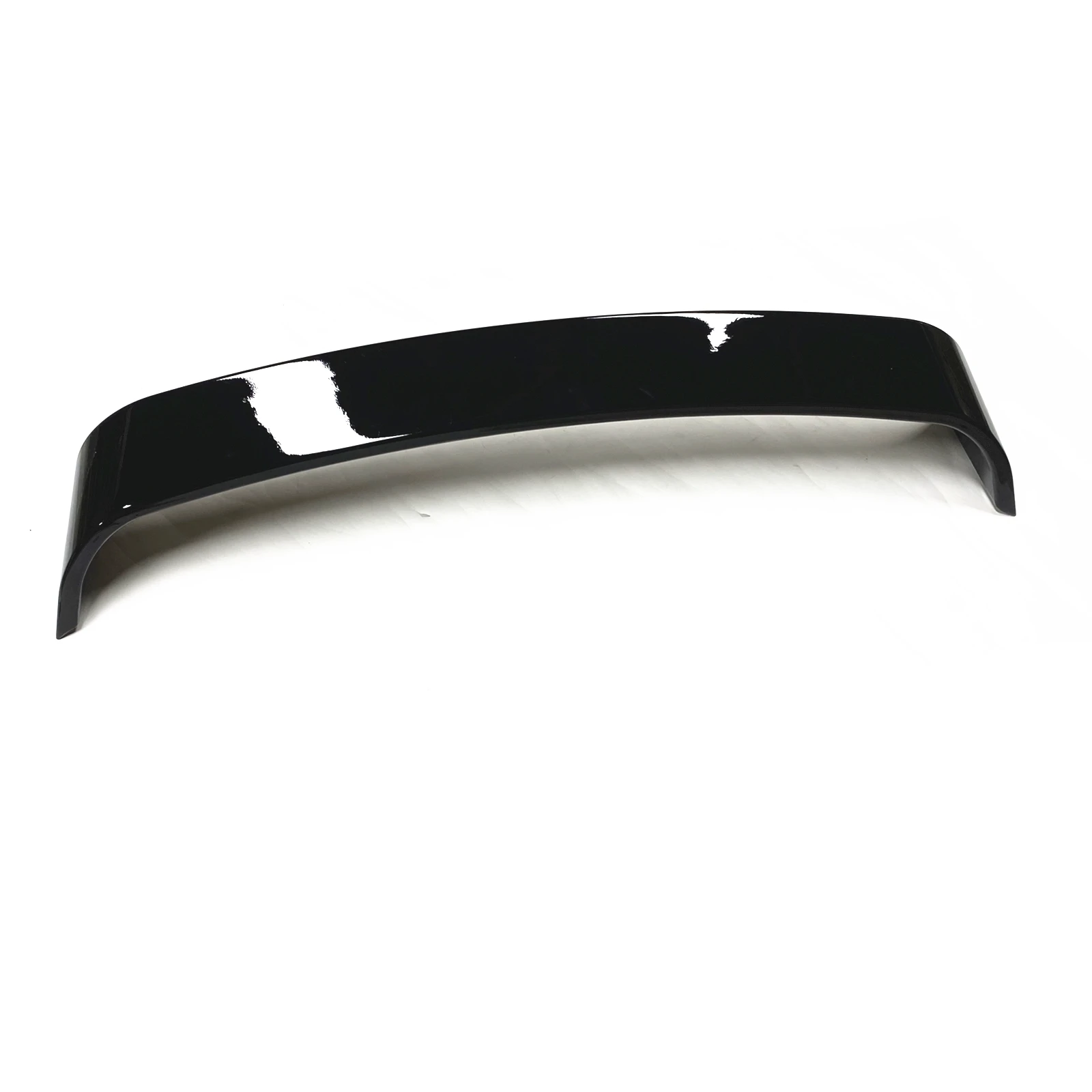 

Car Exterior Rear Trunk Lid Spoiler Lip Wing Decklid Splitter For BMW New 2 Series G42 M235i M240i 2022 2023