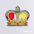 PE11275CT