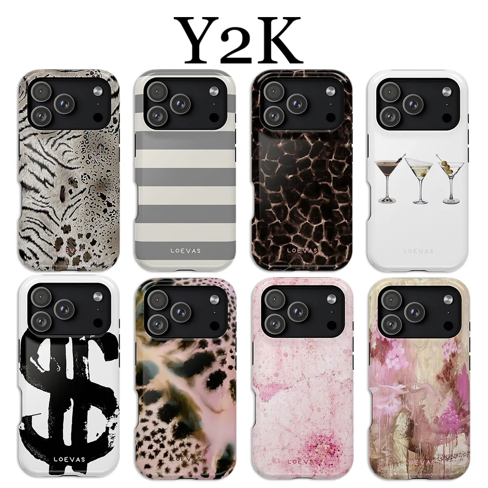 Image of Luxuriöse Clmj Wasted Pink Handyhülle für iPhone 17 17e 16e 16 15 14 13 12 11 X XS XR XSMAX Air Pro Max Plus Doppelschichtig