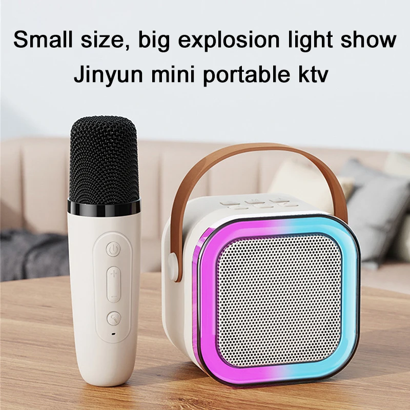 New Hot K12 Bluetoo… - image