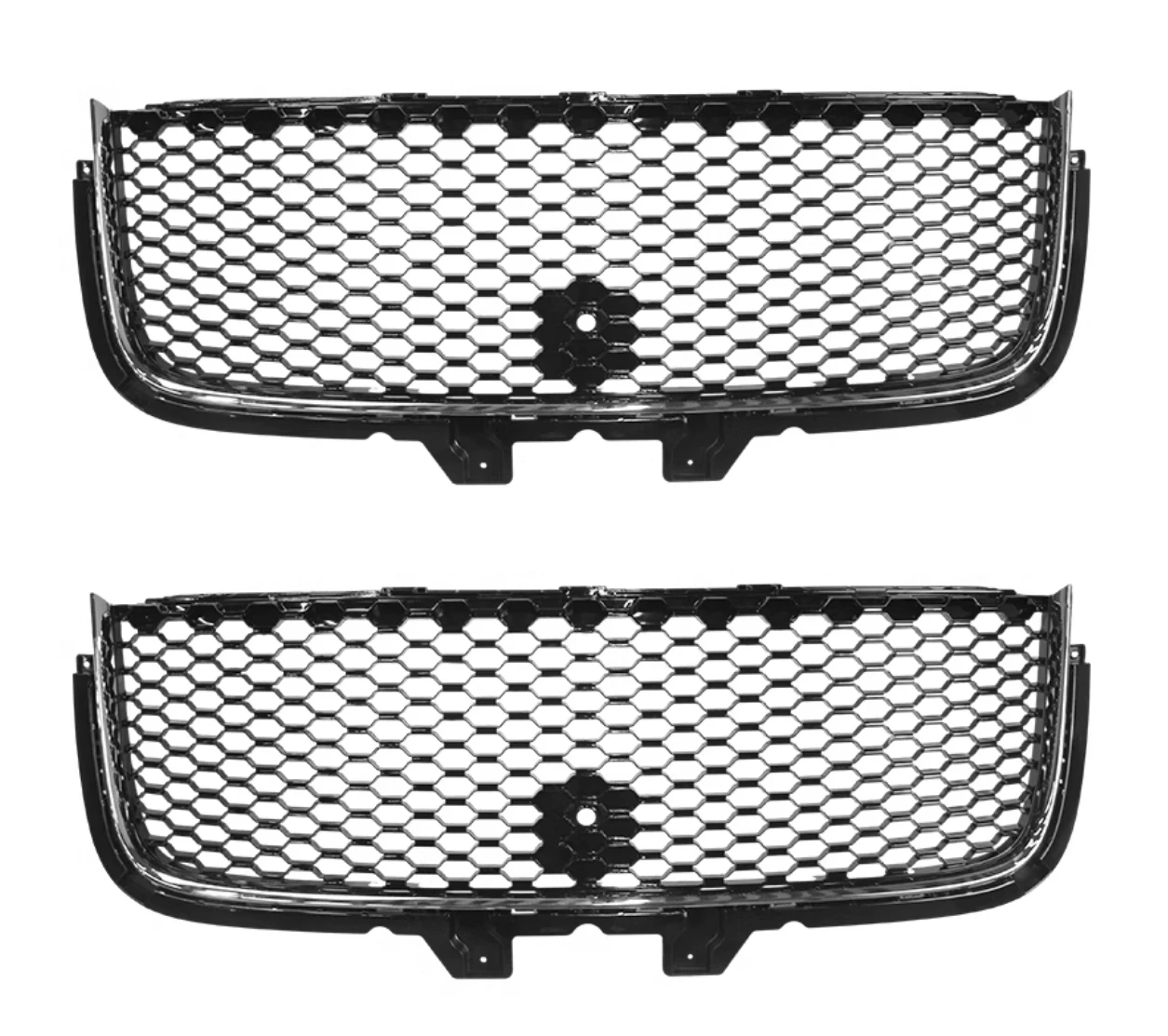 

Auto Front grill for Lixiang Li one front grille assembly