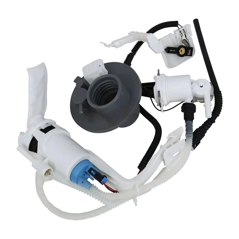 A54P-Motocycle For -Davidson Electra Glide CVO 2008-2024 75069-08D Fuel Pump Module Fuel Pump Assembly