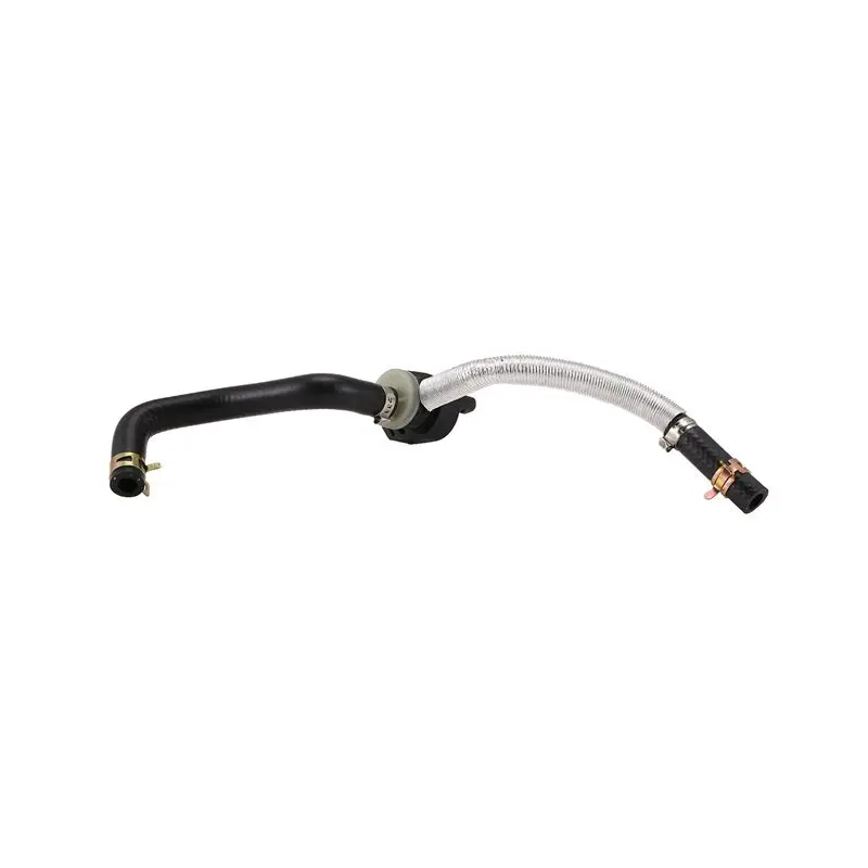NEW HOT In Stock-Engine Vent Pipe For Mercedes Benz W176 A180 W246 B200 C117 CLA180 A B GLA CLASS 2700180800 A2700180800