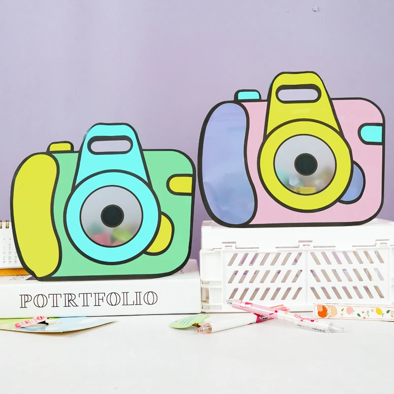 Thumbnail 4 - #23 Top 30 Candy Buckets Worth Buying In 2026