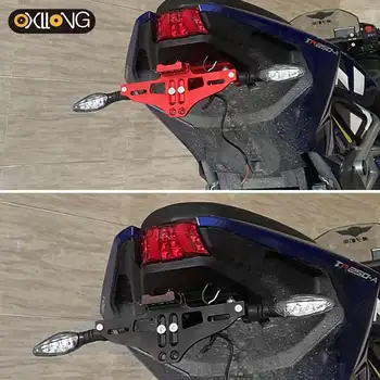 12 best sales 가와사키 ZX6R 2008 - №7