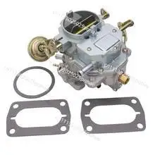 H228A Carburetor for H228A Carburetor 318 A610