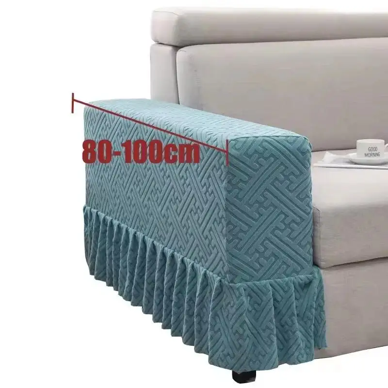 Thumbnail 2 - #5 Trending Furniture Covers Right Now