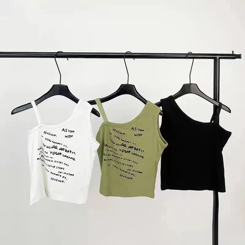 Baby Girls Summer V… - image