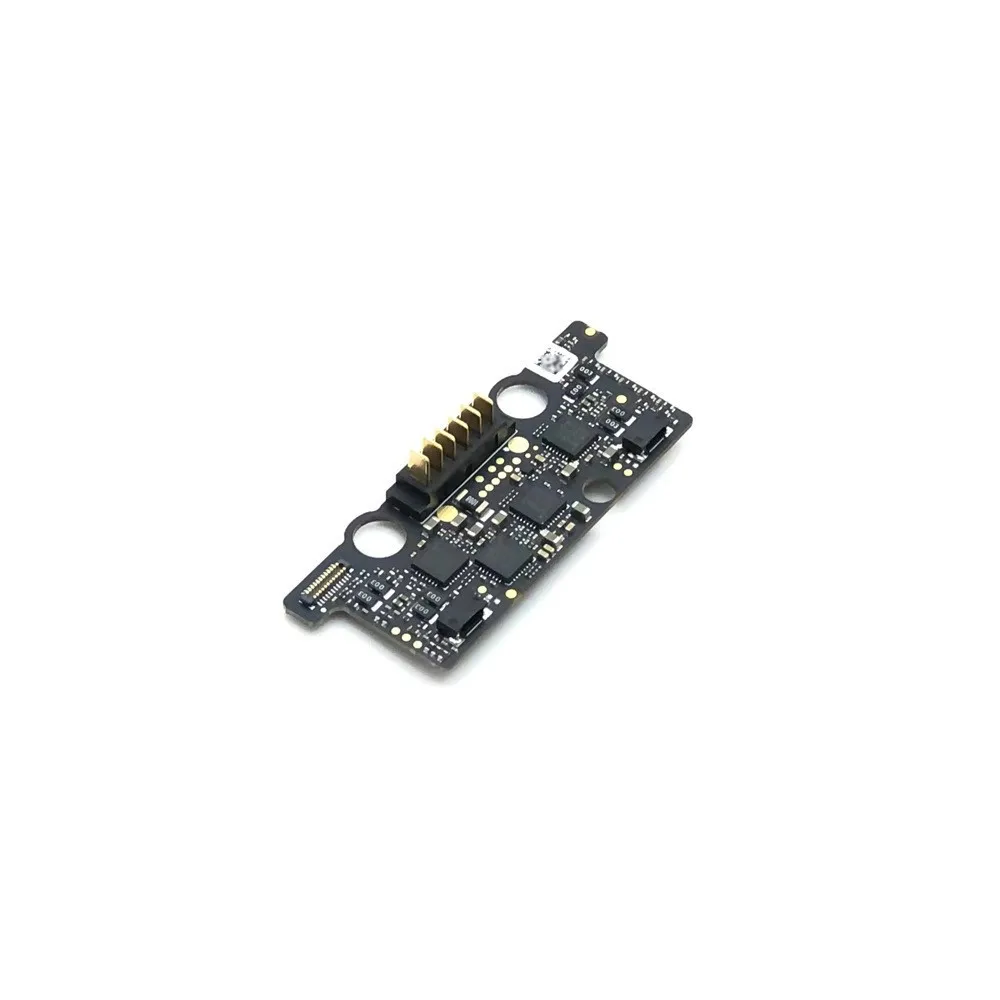 Original Mini 3 Power Board Moudle Replacement Accessories ESC Board for DJI Mini3Pro Wholesale Purchase  Enjoy Discount