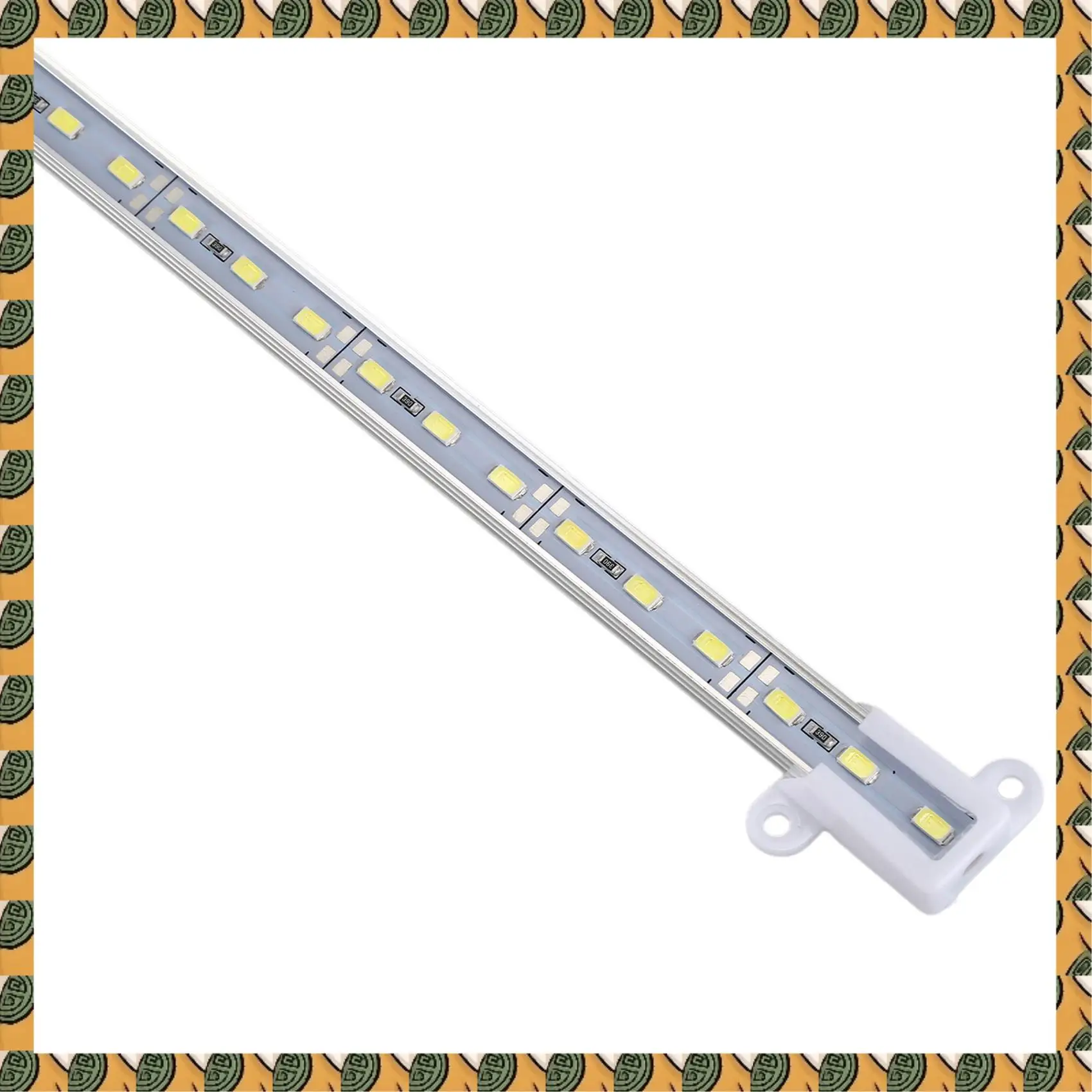 a77i-5x-50cm-12v-36-led-5630-smd-barra-de-luz-dura-de-aluminio-rigido-branco