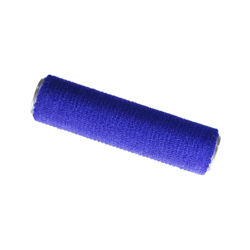 Ycoc-Replacement Ma…