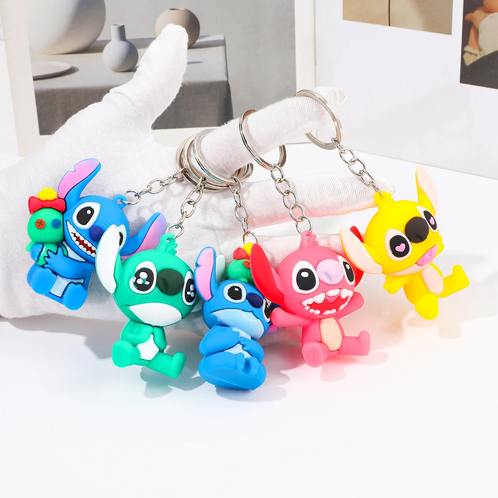 5PCS Experiment 626… - image