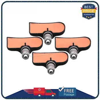 10 最佳銷售 旅程躲避 - №5